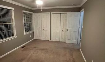 342 HARLAN Sq B-12, Bel Air, MD 21014