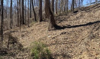 Country Club Road, Appomattox, VA 24522