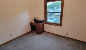 1303 4th St, Asotin, WA 99402