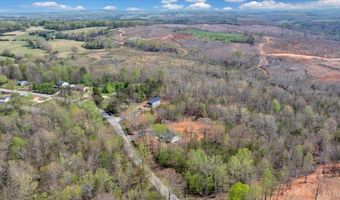 9900 Stonewall Rd, Appomattox, VA 24522