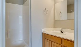 14251 Lariat Loop, Abingdon, VA 24210