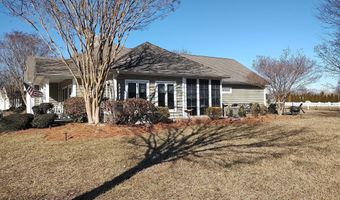 27 BAYBERRY St, Georgetown, DE 19947