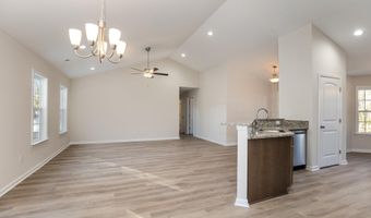 365 5th Ave, Aynor, SC 29511