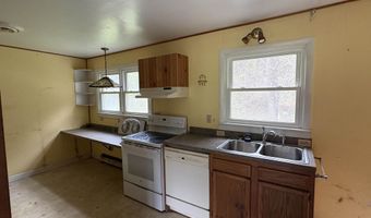169 Bear Hill Rd, Braintree, VT 05060
