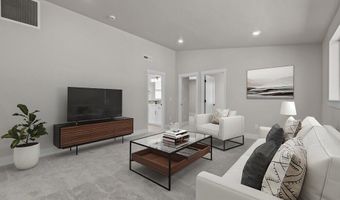 60848 SE Epic Pl, Bend, OR 97702