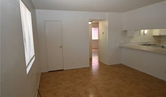 302 Eastminister Ct A, Henderson, NV 89015