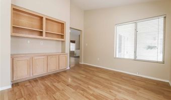 3001 ANNA BAY Dr, Las Vegas, NV 89134