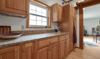 35203 SR 681, Albany, OH 45710
