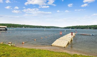 25 Ross Ave, Coventry, CT 06238