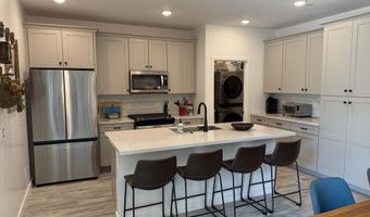 20612 W ORMONDO Way, Buckeye, AZ 85396