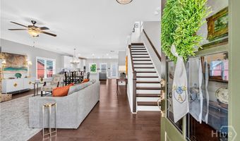 228 Westpark Dr, Athens, GA 30606