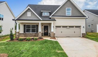 3429 Castlerock Dr Lot 30, Burlington, NC 27215