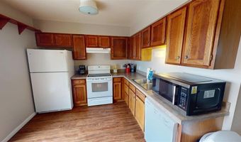 2940 Sheridan Ave, Cody, WY 82414