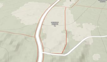 438 Porter Rd, Bath, NH 03740