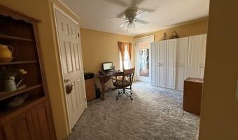 2357 N 3000 W, Arco, ID 83213