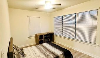727 Vincent Dr, Athens, GA 30607