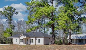 5619 Lucy Grade Rd, Ashford, AL 36312