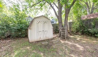 2539 KENWOOD, Bartlett, TN 38134