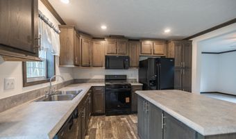 5 Braman St, Auburn, ME 04210