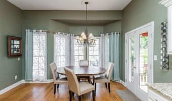 1231 Wildcliff Cir, Atlanta, GA 30329