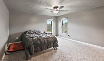 736 Cheery Dr, Belgrade, MT 59714