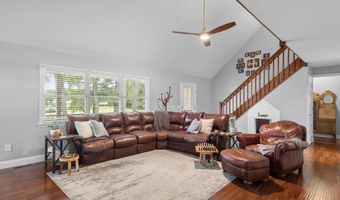 34105 SHOCKLEY TOWN Rd, Frankford, DE 19945