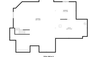 238 Westview Dr, Aurora, OH 44202