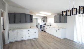 8925 Oleander Avenue Ave, California City, CA 93505