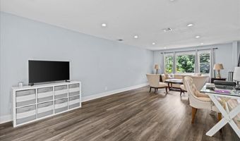 176 Church St, Aberdeen, NJ 07747