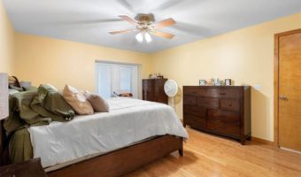 1614 PARADISE Ln, Astor, FL 32102