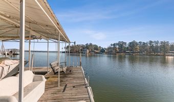 683 Calhoun Dr, Abbeville, AL 36310