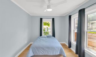 2114 GERDA Ter, Orlando, FL 32804