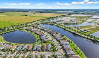 6174 Revelry, Ave Maria, FL 34142