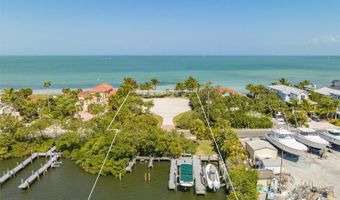 826 S BAY Blvd A, Anna Maria, FL 34216