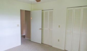 138 Brittain Trce, Andrews, NC 28901