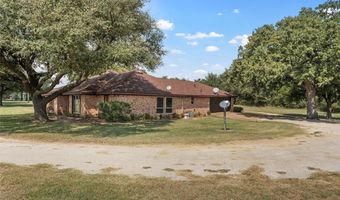 818 Fm 3370, Aquilla, TX 76622