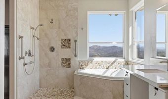 3035 Millar Ranch Rd, Spring Valley, CA 91978