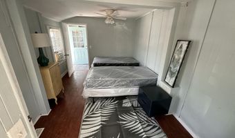 116 12th Ave A, Belmar, NJ 07719