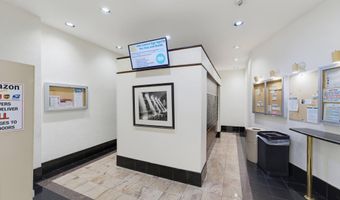 203 YOAKUM Pkwy 910, Alexandria, VA 22304