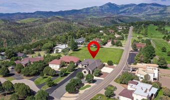 100 White Ct, Alto, NM 88312