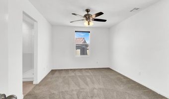 416 Desert Cadence St, Henderson, NV 89011