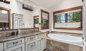 1354 Sierra Vista Dr, Aspen, CO 81611