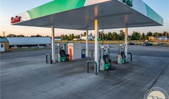 228 Big Timber Loop Rd, Big Timber, MT 59011