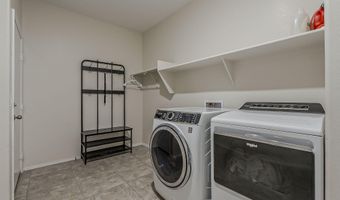 1025 W CASTLE Ct, Casa Grande, AZ 85122