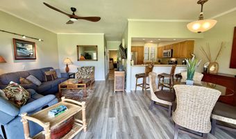410 PAPALOA Rd 317, Kapaa, HI 96746