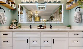 22 Cote Dr, Arundel, ME 04046