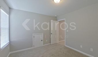 155 Williams Ln, Aiken, SC 29801