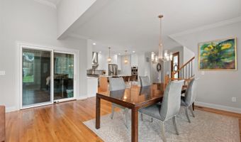 1484 Apple Farm Ln, Anderson Twp., OH 45230