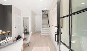 655 Soul Aly 137, Alpharetta, GA 30009