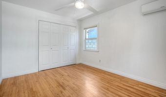 1622 S Tremont St, Oceanside, CA 92054